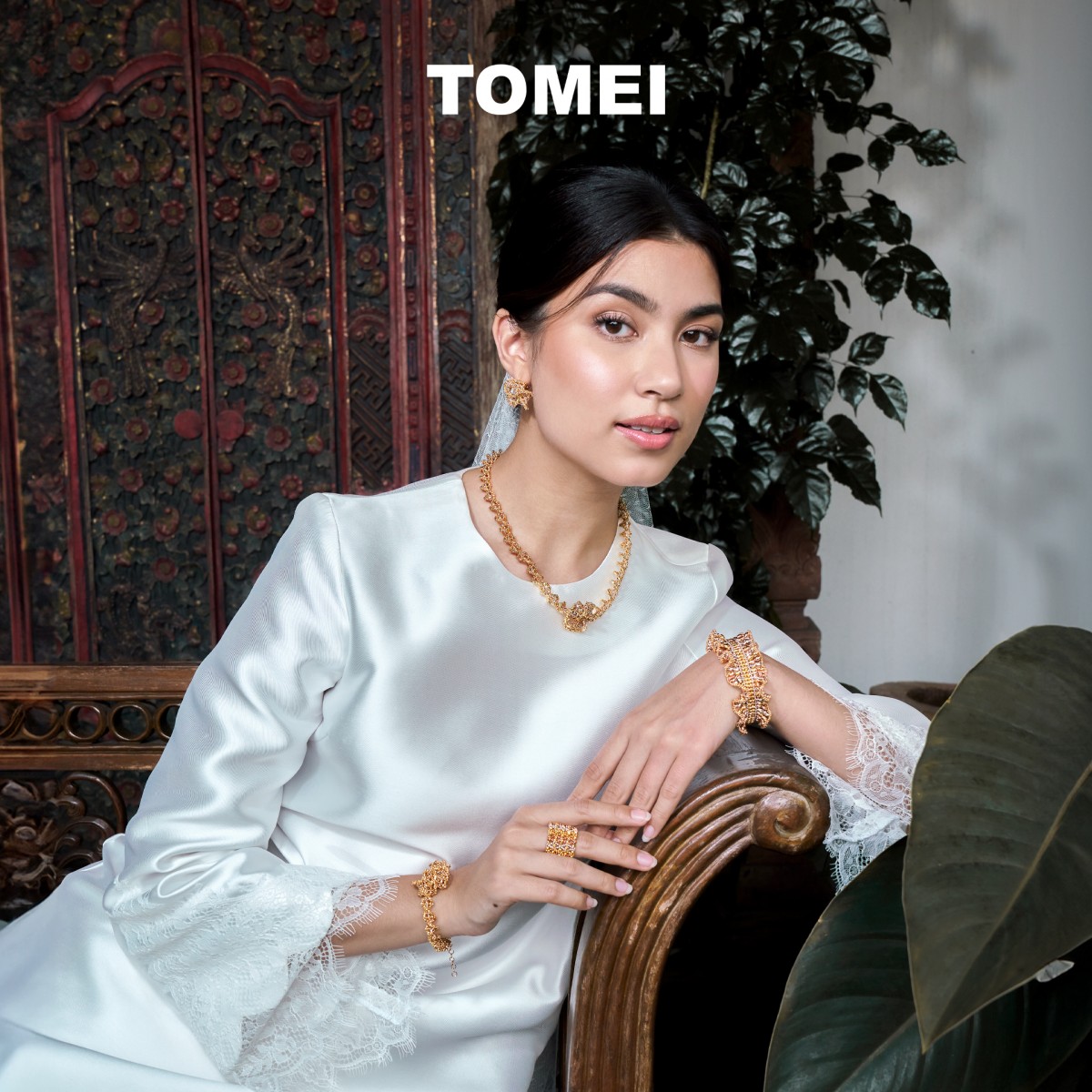 TOMEI @ LG-106