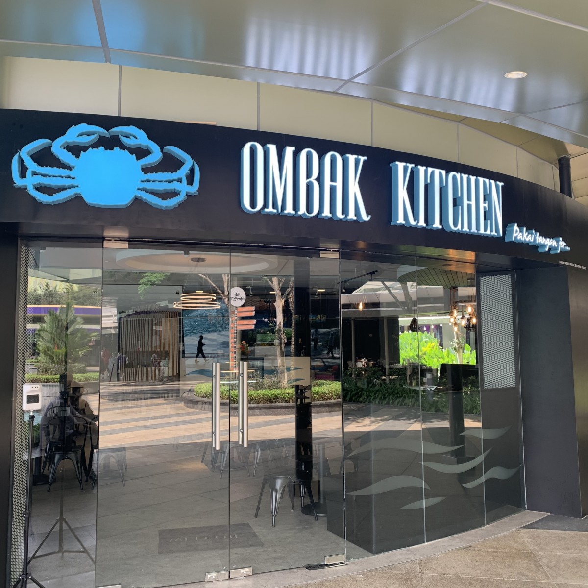 ombak-kitchen-ioi-city-mall-sdn-bhd